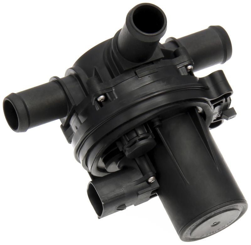 GATES EHV117 Coolant Control Valve