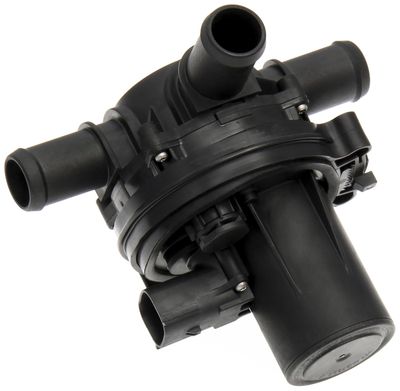 Coolant Control Valve GATES EHV117