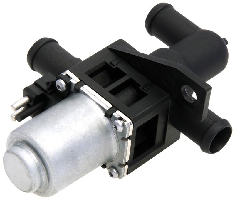GATES EHV118 Coolant Control Valve