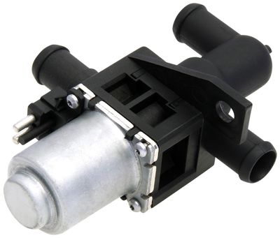 Coolant Control Valve GATES EHV118