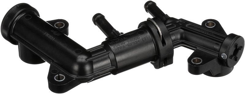 GATES EHV120 Coolant Control Valve