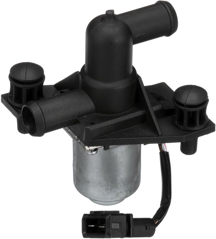 GATES EHV121 Coolant Control Valve