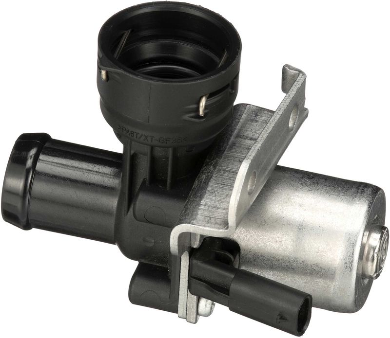 GATES EHV122 Coolant Control Valve