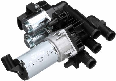 Coolant Control Valve GATES EHV123