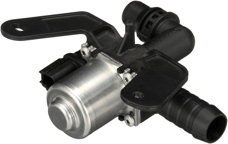 GATES EHV124 Coolant Control Valve