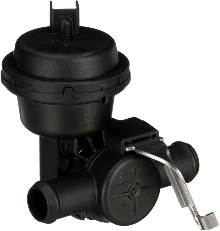 GATES EHV125 Coolant Control Valve