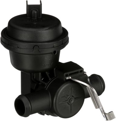 Coolant Control Valve GATES EHV125