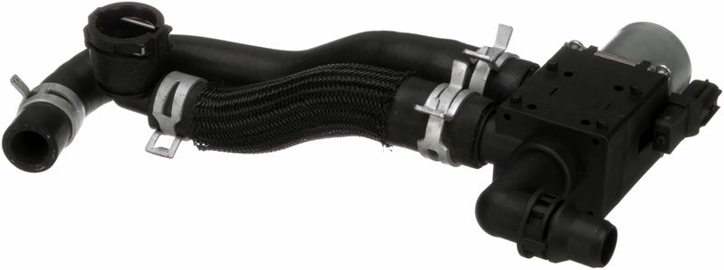 GATES EHV127 Coolant Control Valve