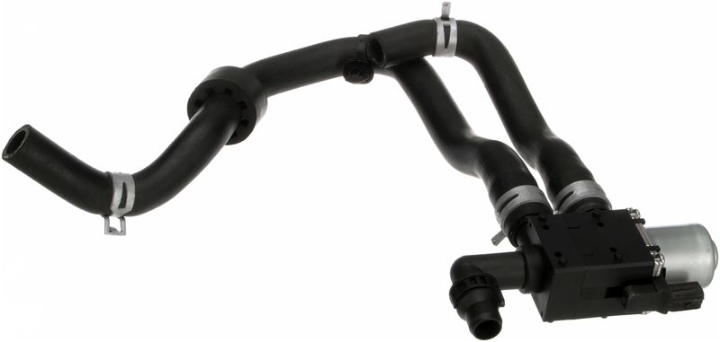 GATES EHV129 Coolant Control Valve