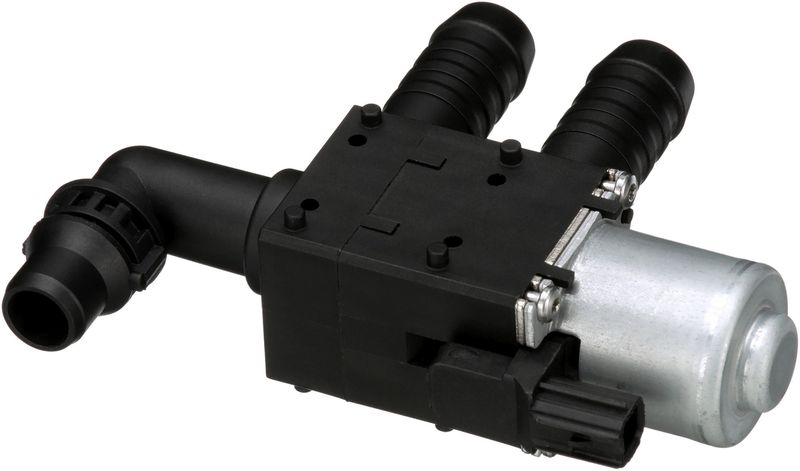GATES EHV131 Coolant Control Valve