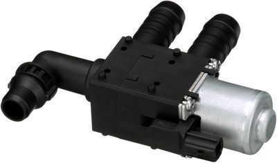 Coolant Control Valve GATES EHV131
