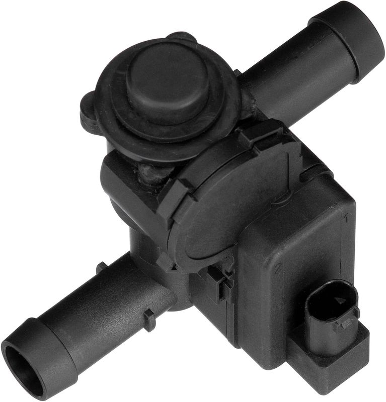 GATES EHV132 Coolant Control Valve