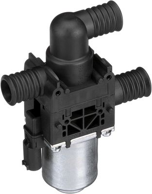 Coolant Control Valve GATES EHV133
