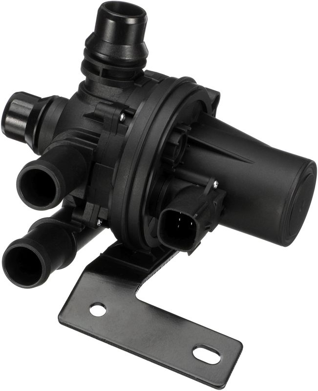 GATES EHV134 Coolant Control Valve