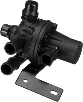 Coolant Control Valve GATES EHV134