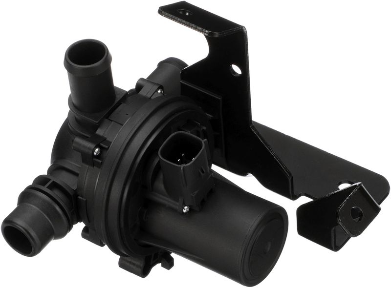 GATES EHV135 Coolant Control Valve