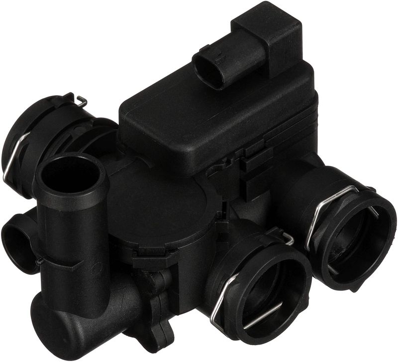 GATES EHV138 Coolant Control Valve