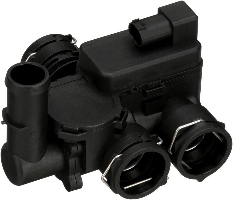 GATES EHV139 Coolant Control Valve