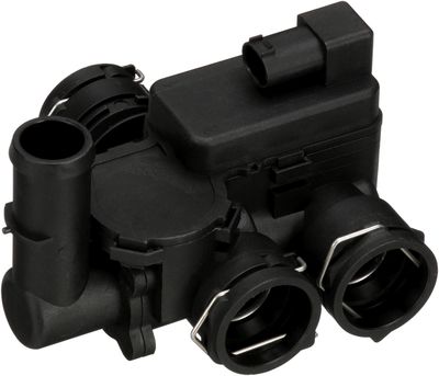 Coolant Control Valve GATES EHV139