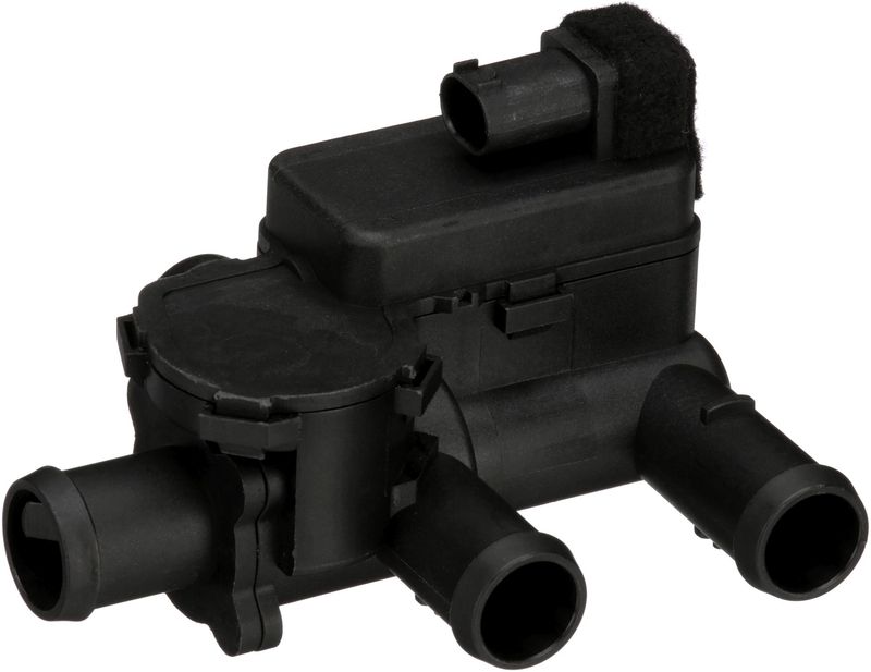 GATES EHV140 Coolant Control Valve