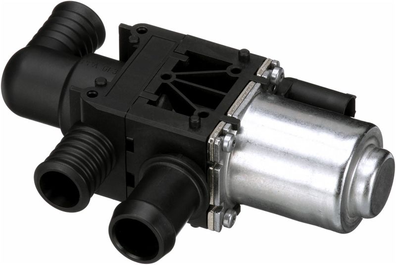 GATES EHV141 Coolant Control Valve