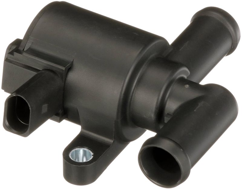 GATES EHV143 Coolant Control Valve