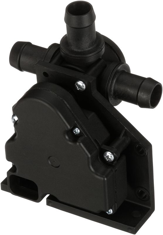 GATES EHV144 Coolant Control Valve