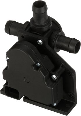 Coolant Control Valve GATES EHV144