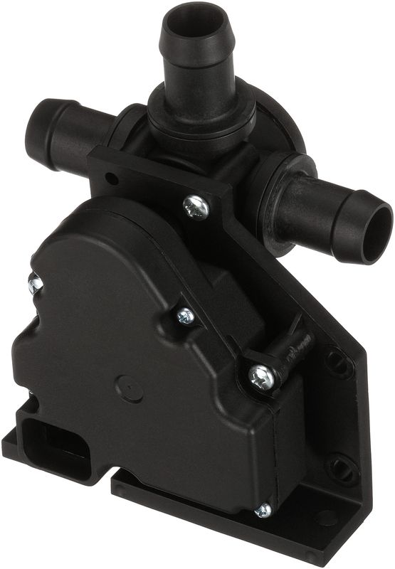 GATES EHV145 Coolant Control Valve