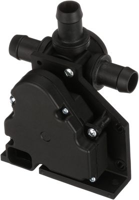 Coolant Control Valve GATES EHV145