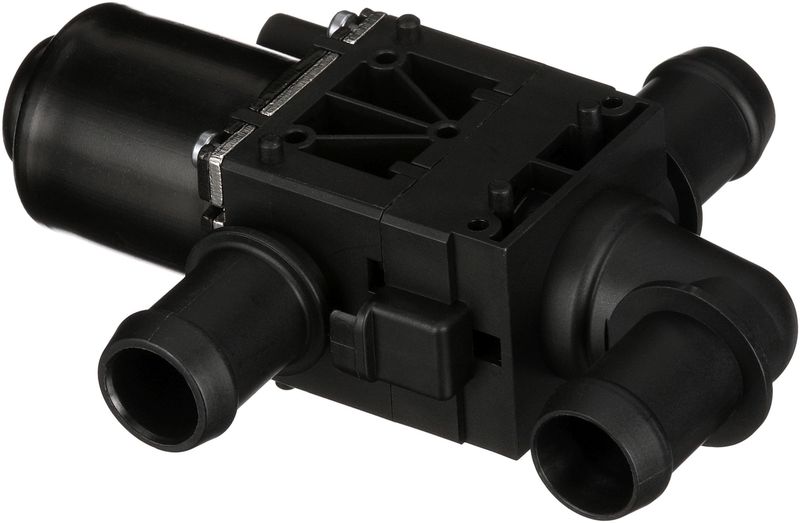 GATES EHV146 Coolant Control Valve