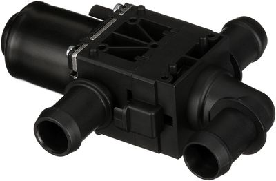 Coolant Control Valve GATES EHV146