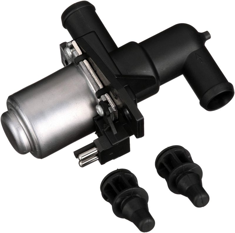 GATES EHV147 Coolant Control Valve