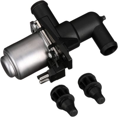 Coolant Control Valve GATES EHV147