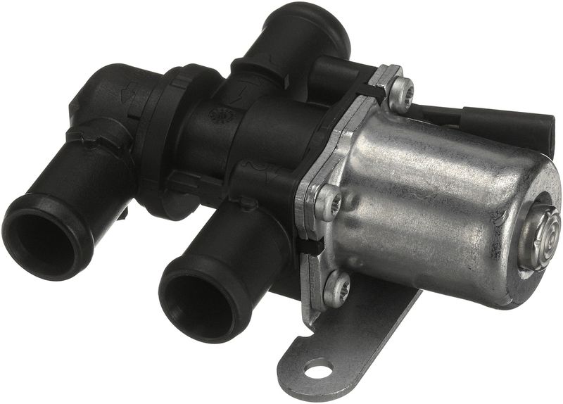 GATES EHV148 Coolant Control Valve