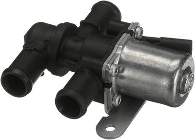 Coolant Control Valve GATES EHV148