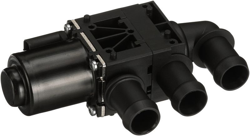GATES EHV149 Coolant Control Valve