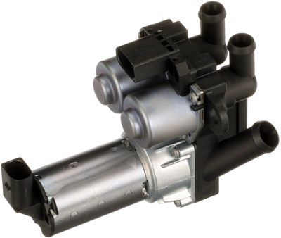 Coolant Control Valve GATES EHV154