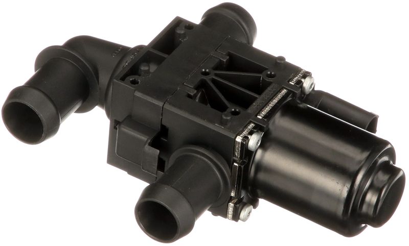 GATES EHV157 Coolant Control Valve