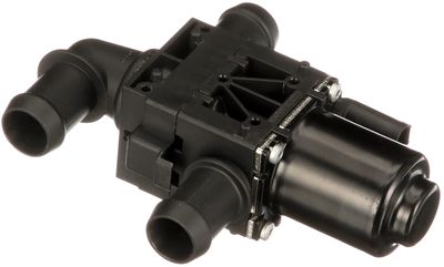 Coolant Control Valve GATES EHV157