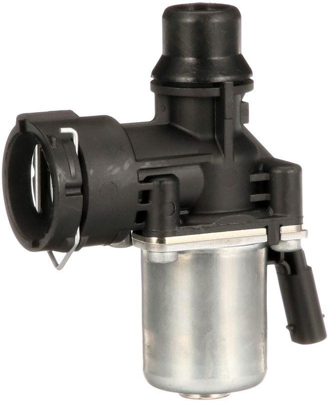 GATES EHV158 Coolant Control Valve