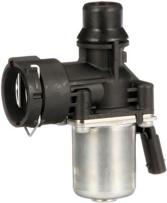 Coolant Control Valve GATES EHV158