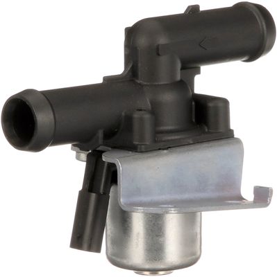 Coolant Control Valve GATES EHV159