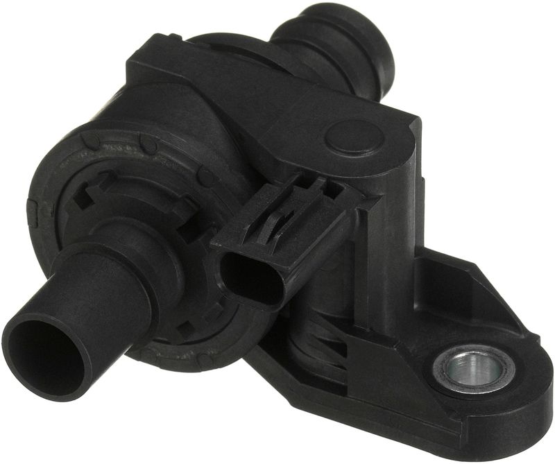 GATES EHV162 Coolant Control Valve