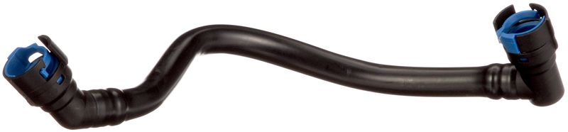 GATES EMH067 Hose, crankcase ventilation