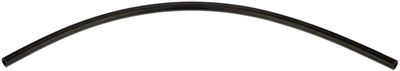 Hose, crankcase ventilation GATES EMH077