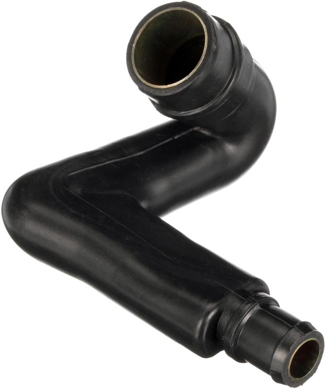 GATES EMH084 Hose, crankcase ventilation