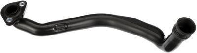 Hose, crankcase ventilation GATES EMH085