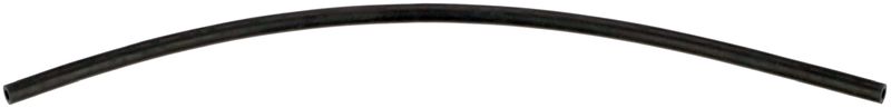 GATES EMH087 Hose, crankcase ventilation