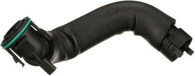 Hose, crankcase ventilation GATES EMH089